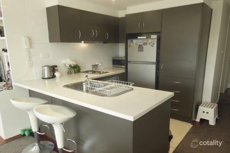 Property photo of 6/5 Park Street Moonee Ponds VIC 3039