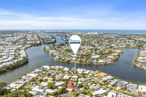 52 Boolagi Dr, Wurtulla, QLD 4575