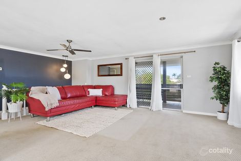 Property photo of 52 Boolagi Drive Wurtulla QLD 4575