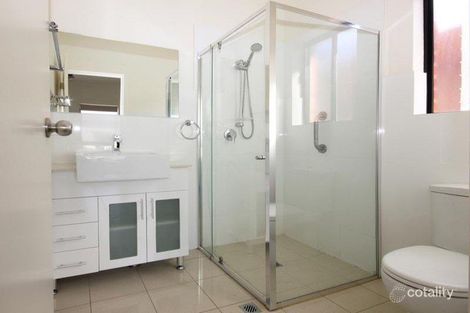 Property photo of 34 Butler Avenue Pennington SA 5013