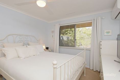 Property photo of 67 Ley Street Como WA 6152