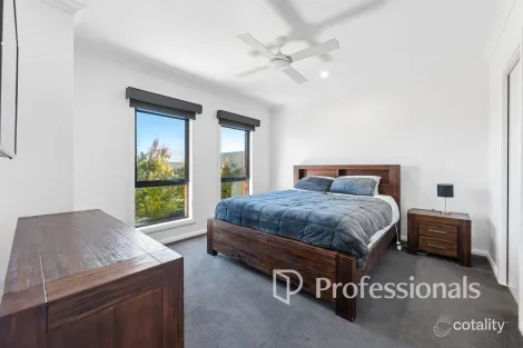 Property photo of 19 Joseph Court Red Cliffs VIC 3496