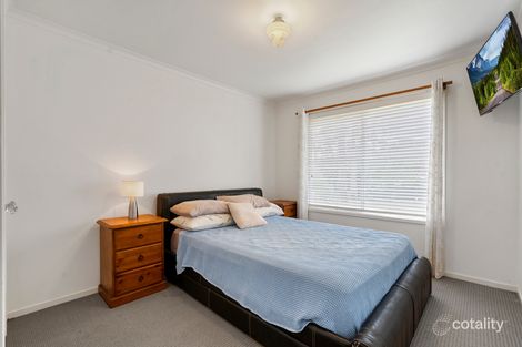 Property photo of 3 Mudlo Street Redland Bay QLD 4165