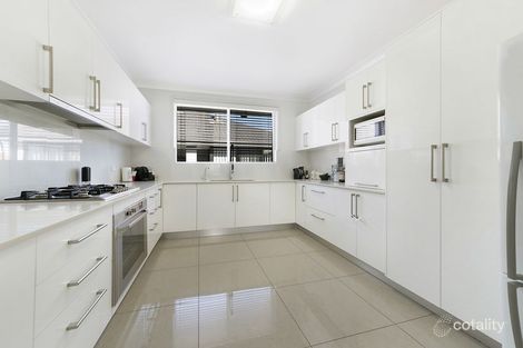 Property photo of 2 Dixmude Street South Granville NSW 2142