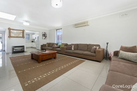Property photo of 2 Dixmude Street South Granville NSW 2142