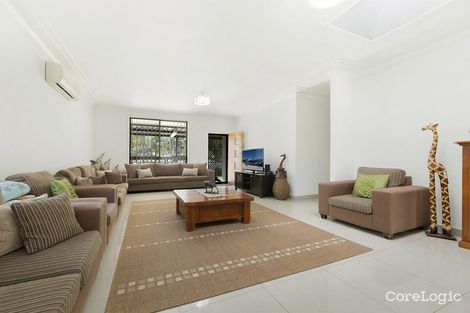 Property photo of 2 Dixmude Street South Granville NSW 2142