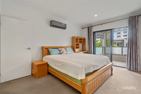Property photo of 20 Fairlight Avenue Robina QLD 4226