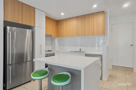 Property photo of 20 Fairlight Avenue Robina QLD 4226