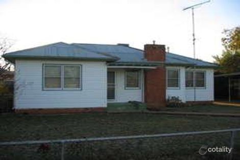 11 Cudgerie Ave, Leeton, NSW 2705