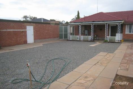 Property photo of 15 Herbert Street Risdon Park SA 5540