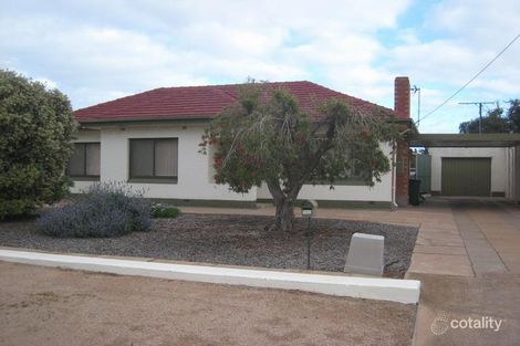 Property photo of 15 Herbert Street Risdon Park SA 5540