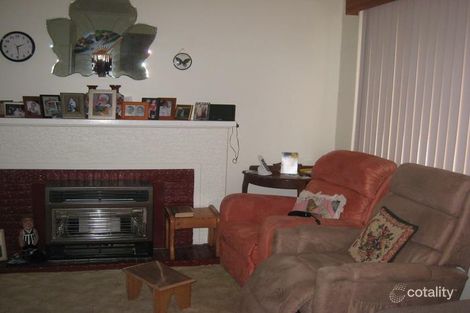 Property photo of 15 Herbert Street Risdon Park SA 5540