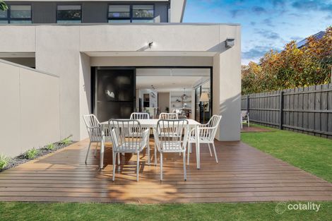 Property photo of 13A Vera Street Bentleigh East VIC 3165