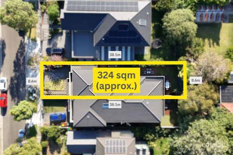 Property photo of 13A Vera Street Bentleigh East VIC 3165
