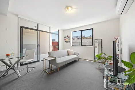 303/11 Hoddle St, Collingwood, VIC 3066