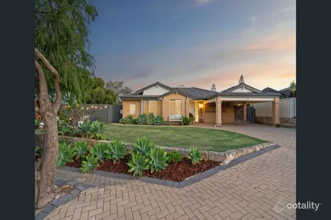 1 The Cove, Mullaloo, WA 6027