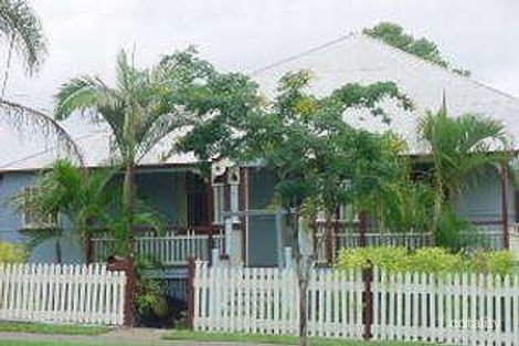 Property photo of 58 Days Road Grange QLD 4051