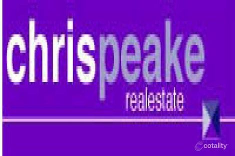 Property photo of 27 Park Road Mount Martha VIC 3934