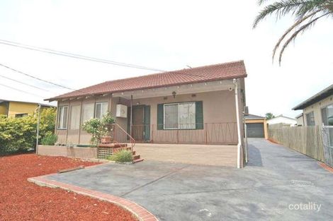 133 Kidds Rd, Doveton, VIC 3177