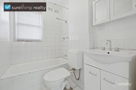 Property photo of 6/14 Swete Street Lidcombe NSW 2141