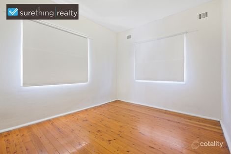 Property photo of 6/14 Swete Street Lidcombe NSW 2141