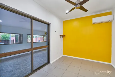 Property photo of 19 Huon Street Trinity Beach QLD 4879