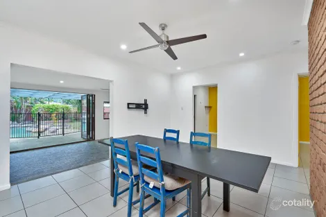 Property photo of 19 Huon Street Trinity Beach QLD 4879