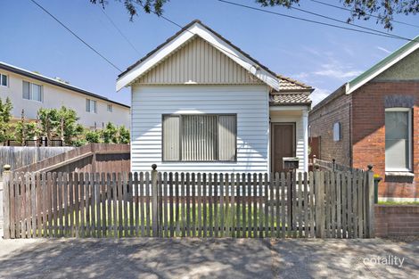23 Broughton St, Canterbury, NSW 2193