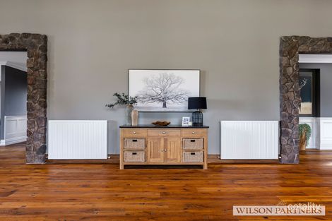 119 Dolomite Rise, Wallan, VIC 3756