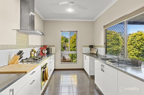 Property photo of 14 Nishioka Way Bilingurr WA 6725