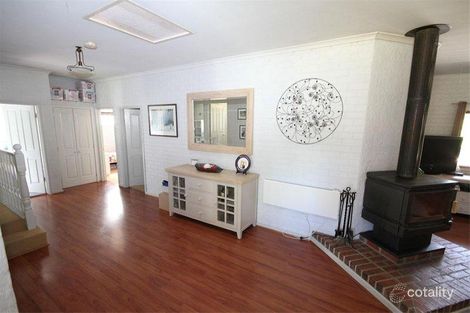 Property photo of 8 Middle Street Murrumbateman NSW 2582