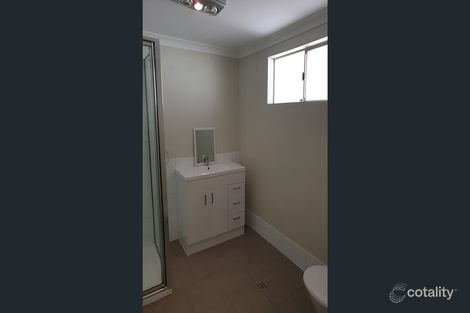 Property photo of 177 Piccadilly Street Piccadilly WA 6430