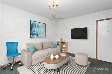 22/25 Redan St, St Kilda, VIC 3182