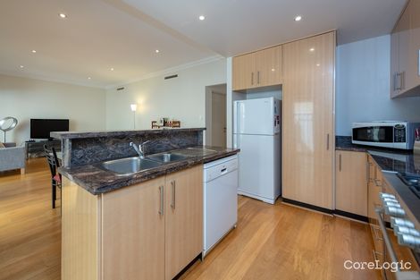 Property photo of 2/5 Fourth Avenue Mount Lawley WA 6050