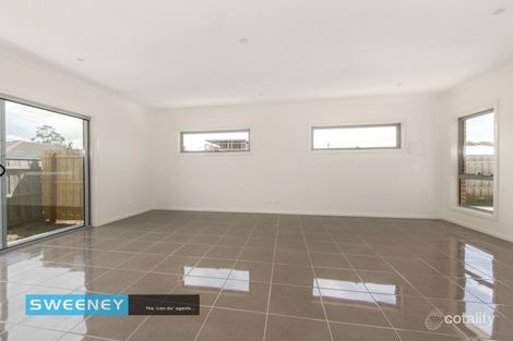 Property photo of 2/65 Andrew Road St Albans VIC 3021