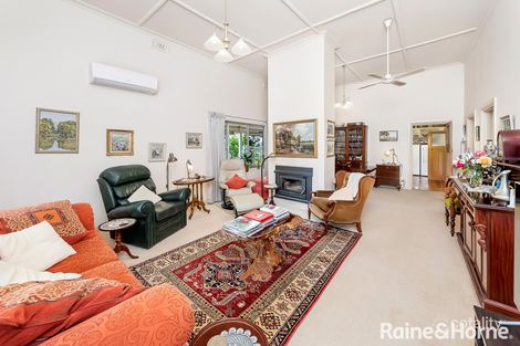 Property photo of 1811 Langhorne Creek Road Langhorne Creek SA 5255