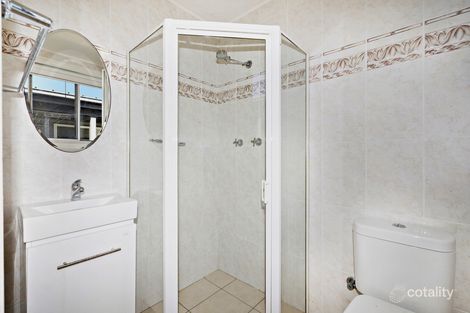 Property photo of 71B Walters Road Blacktown NSW 2148