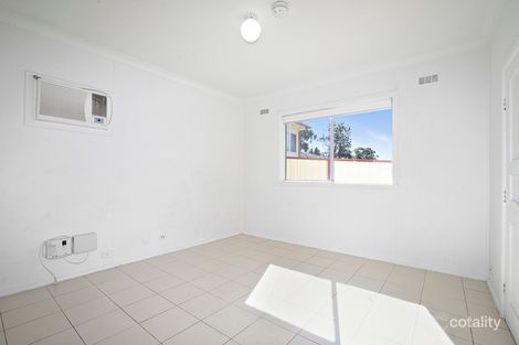 Property photo of 71B Walters Road Blacktown NSW 2148