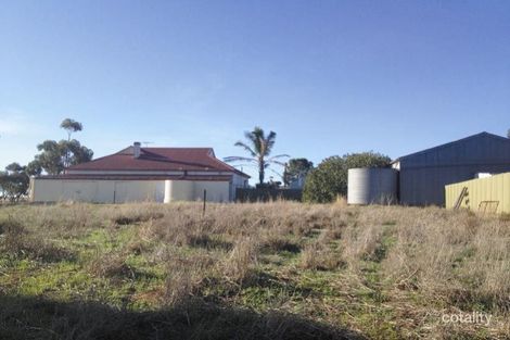 59 Charles Dr, Pearcedale, VIC 3912