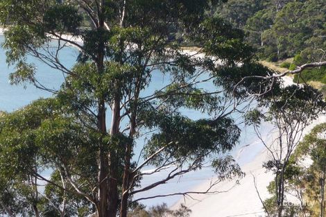 33 Kerstan Ct, White Beach, TAS 7184