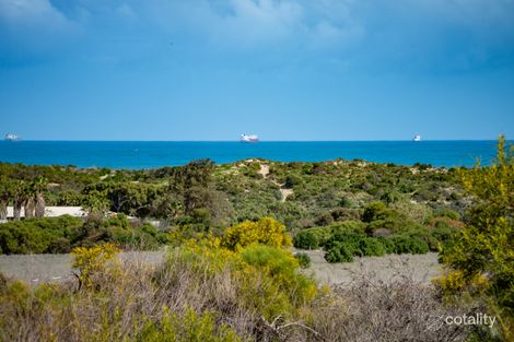 295 Alexander Dr, Glenfield, WA 6532