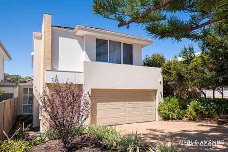 Property photo of 5A New England Drive Hillarys WA 6025