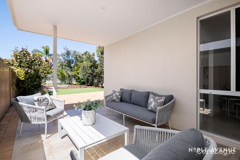 Property photo of 5A New England Drive Hillarys WA 6025