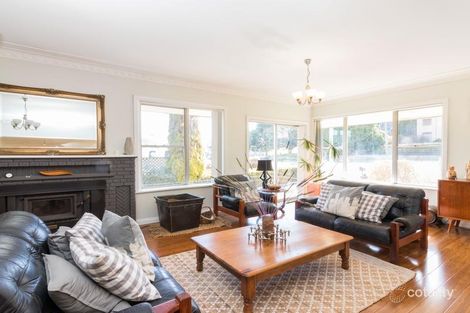 Property photo of 75 Lascelles Street Braidwood NSW 2622