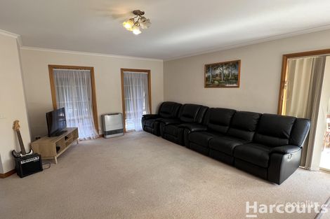 Property photo of 1 Percy Street Horsham VIC 3400