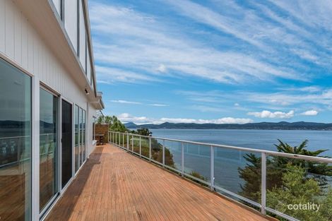 776 Sandy Bay Rd, Sandy Bay, TAS 7005