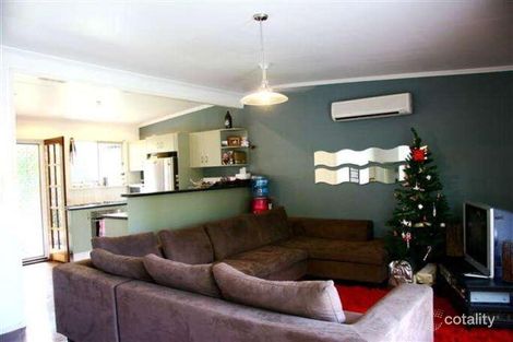 Property photo of 22 Ewan Street Southport QLD 4215