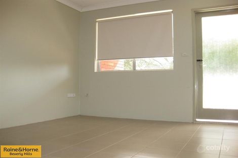 Property photo of 4/14 Myers Street Roselands NSW 2196