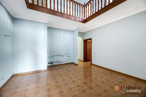 Property photo of 69 Orange Street Greystanes NSW 2145