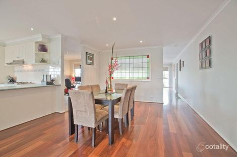 Property photo of 3 Dunn Court Darley VIC 3340